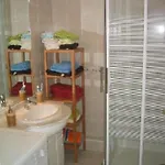 Residencial *