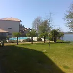 Residencial * Сустон
