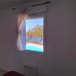Апартаменты Residencial *