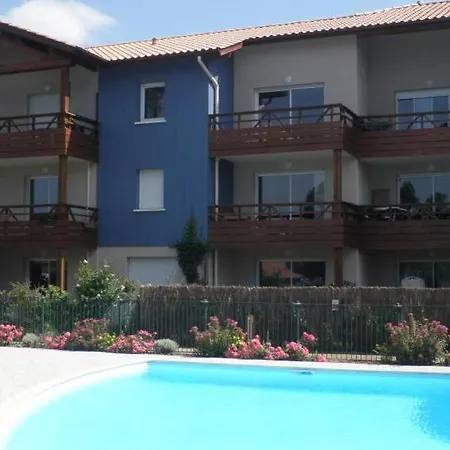 Residencial *