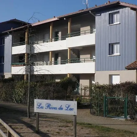 Apartamento Residencial
