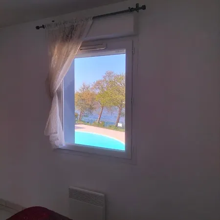 Apartamento Residencial *