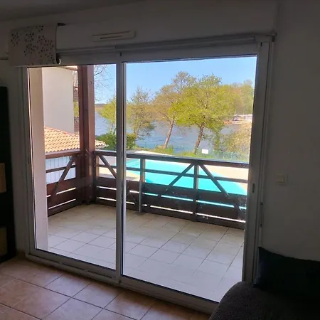 Apartamento Residencial *