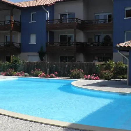 Residencial Apartmán *