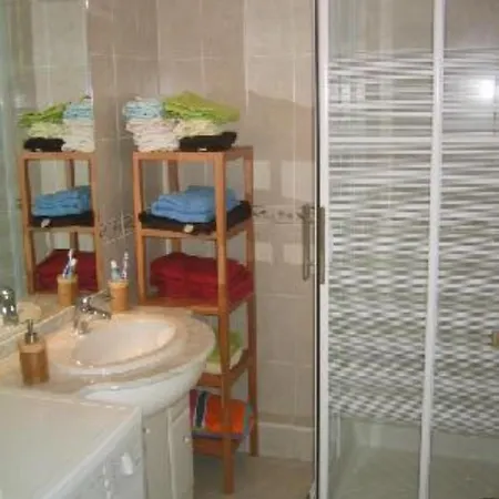 Residencial *