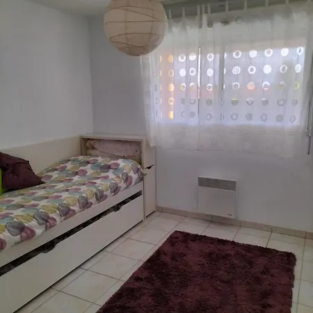 Residencial *