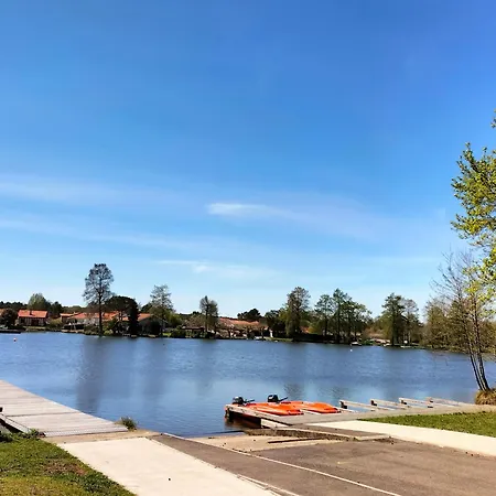 Residencial Apartmán *