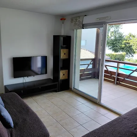Residencial Apartmán *